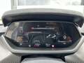 Audi e-tron GT e-tron RS GT quattro ** VOLLAUSSTATTUNG ** Grau - thumbnail 39