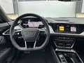 Audi e-tron GT e-tron RS GT quattro ** VOLLAUSSTATTUNG ** Grau - thumbnail 28