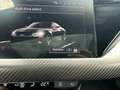 Audi e-tron GT e-tron RS GT quattro ** VOLLAUSSTATTUNG ** Grau - thumbnail 47