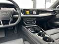 Audi e-tron GT e-tron RS GT quattro ** VOLLAUSSTATTUNG ** Grau - thumbnail 32