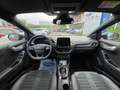 Ford Puma '19 1.0 EcoBoost Hybrid 125 CV S&S ST-Line X Rot - thumbnail 7
