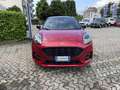 Ford Puma '19 1.0 EcoBoost Hybrid 125 CV S&S ST-Line X Rot - thumbnail 6