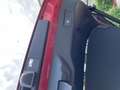 Ford Puma '19 1.0 EcoBoost Hybrid 125 CV S&S ST-Line X Rot - thumbnail 10