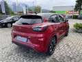 Ford Puma '19 1.0 EcoBoost Hybrid 125 CV S&S ST-Line X Rot - thumbnail 3