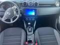 Dacia Duster Duster II 2021 1.5 blue dci Prestige 4x4 115cv Rouge - thumbnail 10