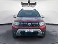Dacia Duster Duster II 2021 1.5 blue dci Prestige 4x4 115cv Rouge - thumbnail 8