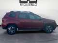 Dacia Duster Duster II 2021 1.5 blue dci Prestige 4x4 115cv Rouge - thumbnail 6