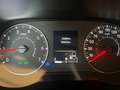 Dacia Duster Duster II 2021 1.5 blue dci Prestige 4x4 115cv Rouge - thumbnail 13