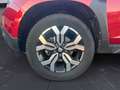 Dacia Duster Duster II 2021 1.5 blue dci Prestige 4x4 115cv Rouge - thumbnail 15
