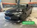 BMW 118 i M-Sport 136CV Auto Neopatentati Schwarz - thumbnail 1