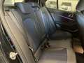 BMW 118 i M-Sport 136CV Auto Neopatentati Schwarz - thumbnail 17