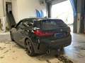 BMW 118 i M-Sport 136CV Auto Neopatentati Schwarz - thumbnail 4