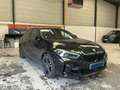 BMW 118 i M-Sport 136CV Auto Neopatentati Schwarz - thumbnail 3