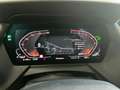 BMW 118 i M-Sport 136CV Auto Neopatentati Schwarz - thumbnail 14