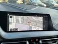 BMW 118 i M-Sport 136CV Auto Neopatentati Schwarz - thumbnail 16