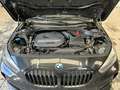 BMW 118 i M-Sport 136CV Auto Neopatentati Schwarz - thumbnail 19
