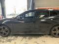 BMW 118 i M-Sport 136CV Auto Neopatentati Schwarz - thumbnail 7