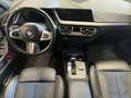 BMW 118 i M-Sport 136CV Auto Neopatentati Schwarz - thumbnail 13