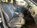 BMW 118 i M-Sport 136CV Auto Neopatentati Schwarz - thumbnail 12