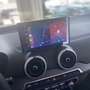 Audi Q2 Q2 35 TDI S tronic Identity Black tetto apribile Argento - thumbnail 13