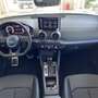 Audi Q2 Q2 35 TDI S tronic Identity Black tetto apribile Argento - thumbnail 9