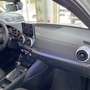 Audi Q2 Q2 35 TDI S tronic Identity Black tetto apribile Argento - thumbnail 10