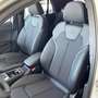 Audi Q2 Q2 35 TDI S tronic Identity Black tetto apribile Argento - thumbnail 6