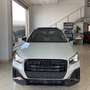 Audi Q2 Q2 35 TDI S tronic Identity Black tetto apribile Argento - thumbnail 3