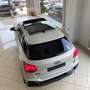 Audi Q2 Q2 35 TDI S tronic Identity Black tetto apribile Argento - thumbnail 11