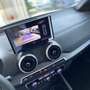 Audi Q2 Q2 35 TDI S tronic Identity Black tetto apribile Argento - thumbnail 12