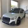 Audi Q2 Q2 35 TDI S tronic Identity Black tetto apribile Argento - thumbnail 2
