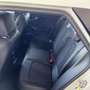 Audi Q2 Q2 35 TDI S tronic Identity Black tetto apribile Argento - thumbnail 8