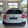Audi Q2 Q2 35 TDI S tronic Identity Black tetto apribile Argento - thumbnail 4
