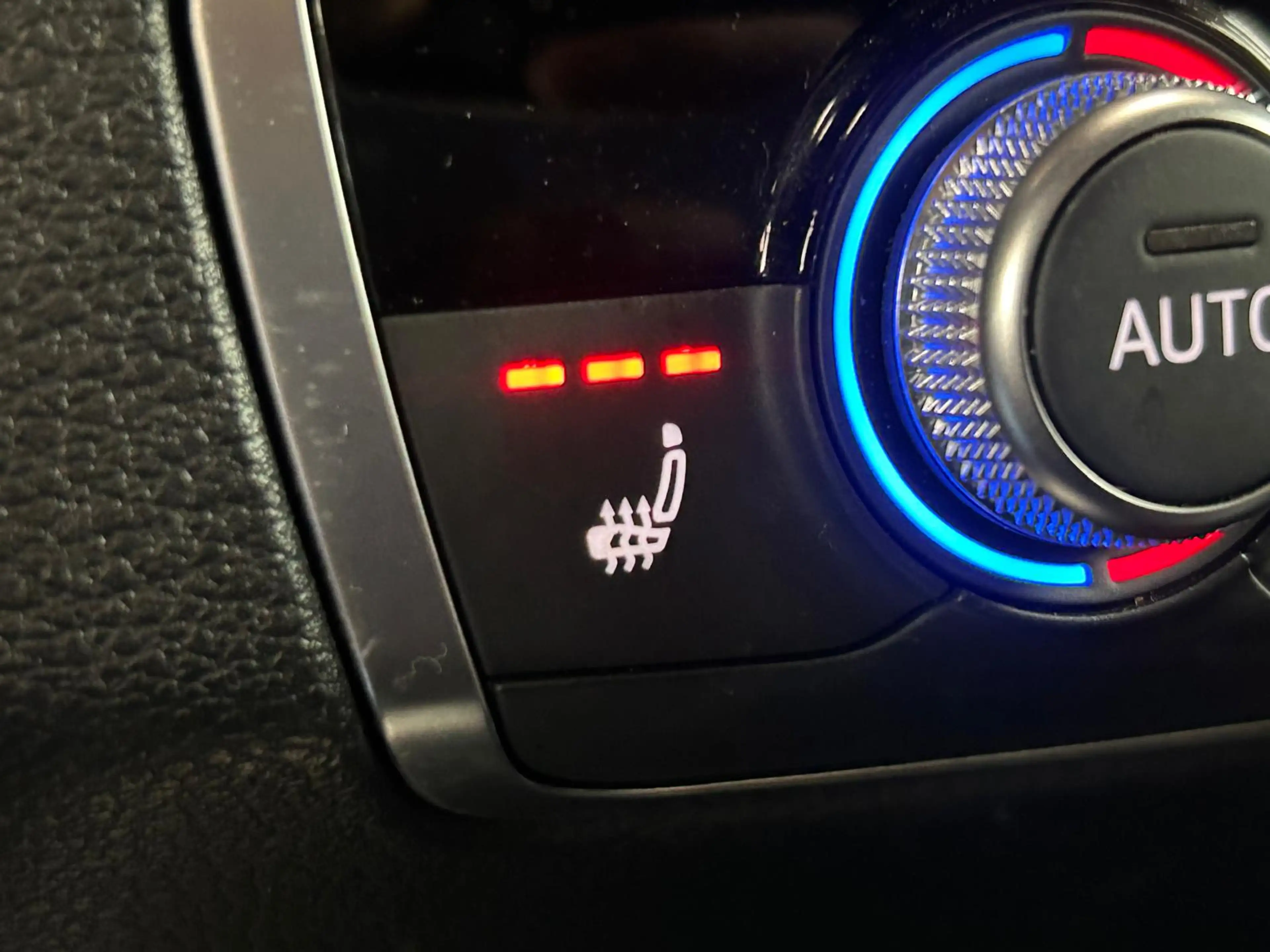 Audi Q2 1.0 TFSI Sport Pro Line S + STOELVERWARMING + NAVI — photo 18