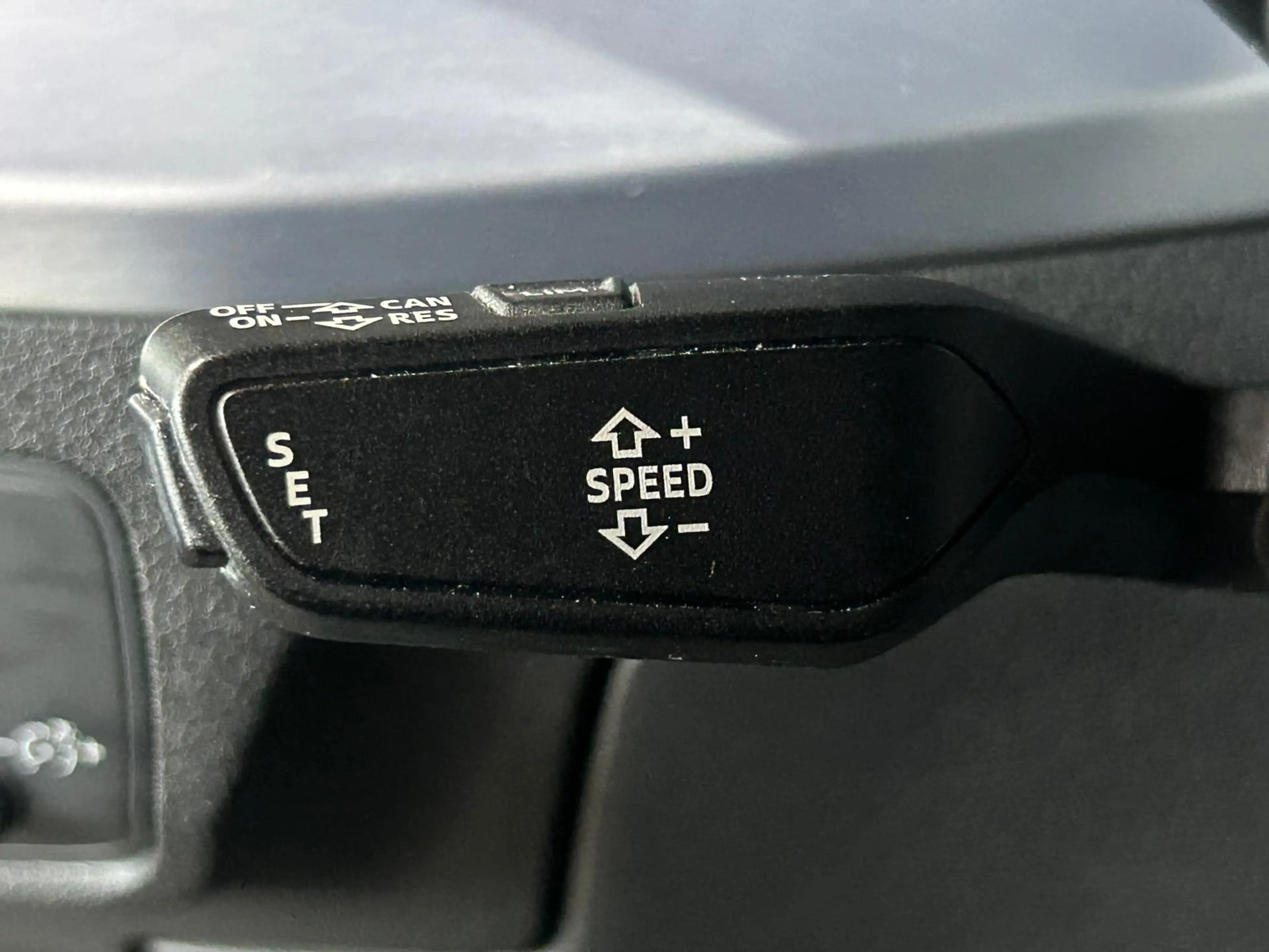 Audi Q2 1.0 TFSI Sport Pro Line S + STOELVERWARMING + NAVI — photo 9