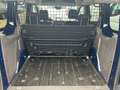 Ford Transit Connect Kombi 1.5 EcoBlue EU6d-T Trend 1,5 D 74KW 6G Klima Blu/Azzurro - thumbnail 12