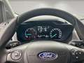 Ford Transit Connect Kombi 1.5 EcoBlue EU6d-T Trend 1,5 D 74KW 6G Klima Blu/Azzurro - thumbnail 9