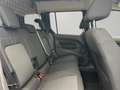 Ford Transit Connect Kombi 1.5 EcoBlue EU6d-T Trend 1,5 D 74KW 6G Klima Blu/Azzurro - thumbnail 13