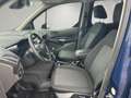 Ford Transit Connect Kombi 1.5 EcoBlue EU6d-T Trend 1,5 D 74KW 6G Klima Blu/Azzurro - thumbnail 8