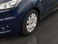 Ford Transit Connect Kombi 1.5 EcoBlue EU6d-T Trend 1,5 D 74KW 6G Klima Blu/Azzurro - thumbnail 7