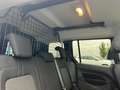 Ford Transit Connect Kombi 1.5 EcoBlue EU6d-T Trend 1,5 D 74KW 6G Klima Blu/Azzurro - thumbnail 15