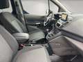 Ford Transit Connect Kombi 1.5 EcoBlue EU6d-T Trend 1,5 D 74KW 6G Klima Blu/Azzurro - thumbnail 14