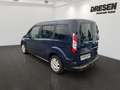 Ford Transit Connect Kombi 1.5 EcoBlue EU6d-T Trend 1,5 D 74KW 6G Klima Blu/Azzurro - thumbnail 5