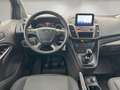 Ford Transit Connect Kombi 1.5 EcoBlue EU6d-T Trend 1,5 D 74KW 6G Klima Blu/Azzurro - thumbnail 11