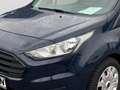 Ford Transit Connect Kombi 1.5 EcoBlue EU6d-T Trend 1,5 D 74KW 6G Klima Blu/Azzurro - thumbnail 6