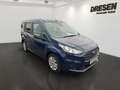 Ford Transit Connect Kombi 1.5 EcoBlue EU6d-T Trend 1,5 D 74KW 6G Klima Blu/Azzurro - thumbnail 3