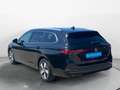 Volkswagen Passat Variant eHybrid Business DSG Navi LED AHK Nero - thumbnail 4