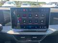 Volkswagen Passat Variant eHybrid Business DSG Navi LED AHK Nero - thumbnail 10