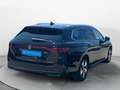 Volkswagen Passat Variant eHybrid Business DSG Navi LED AHK Nero - thumbnail 6