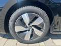 Volkswagen Passat Variant eHybrid Business DSG Navi LED AHK Nero - thumbnail 15